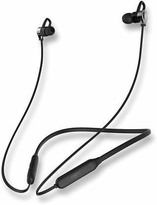 M@TE Bluetooth Headset MBTDM-002 Bluetooth