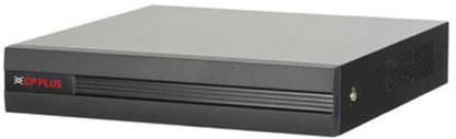 CP PLUS DVR