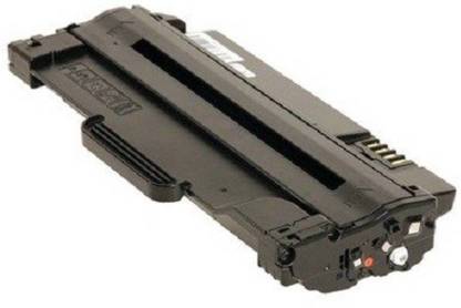Narayan Enterprises 2850 Toner Cartridge Black Ink Cartridge