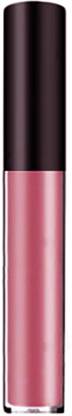 Nema Long Lasting Waterproof LipGloss -Passion