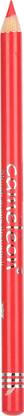 Cameleon Single Apply Lip Pencil