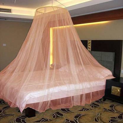 achara Nylon Adults Washable acharaecom Mosquito Net