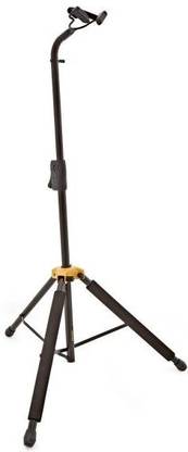 HERCULES DS580B cello Stand Digital Stand