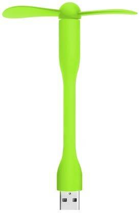 GADGETSMORE USB FAN rf56t USB Fan