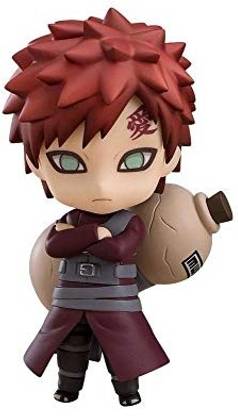 Good Smile Nendoroid Gaara