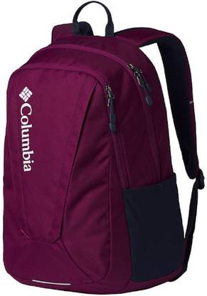Columbia ZA024 Waterproof Backpack