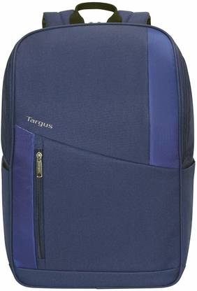 Targus TSB87903-70 Laptop Bag
