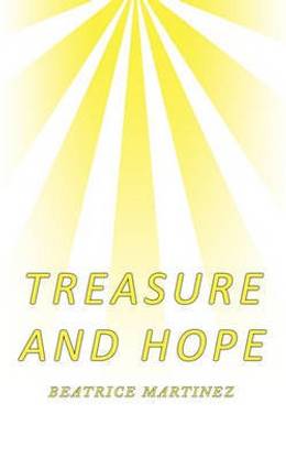 Treasure and Hope