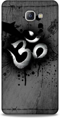 ZONKART Back Cover for Samsung Galaxy A9 Pro