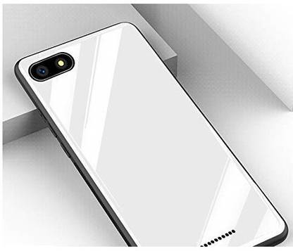 Obin Back Cover For Mi Redmi 6a Obin Flipkart Com