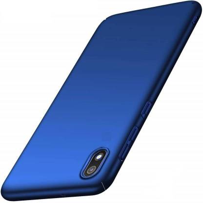 Jannock Back Cover for Mi Redmi 7A