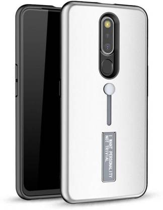 V SIGNATURE Back Cover for F11 pro