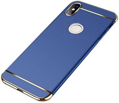 Kosher Traders Back Cover for Thin Hard Slim Fit Stylish For Samsung Galaxy A30