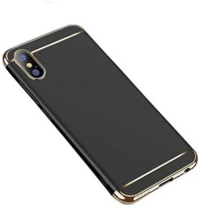 Kosher Traders Back Cover for Samsung Galaxy M10