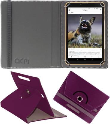 ACM Flip Cover for Domo Slate S10