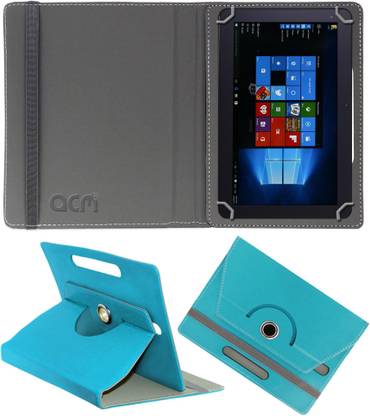 ACM Flip Cover for Cube I7 10.6