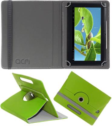 ACM Flip Cover for Datawind 7c1 Educational Tab