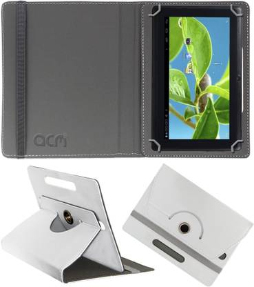 ACM Flip Cover for Datawind 7c1 Educational Tab