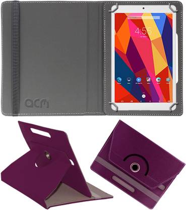ACM Flip Cover for Generic 16gb Mt8163 Cortex A53