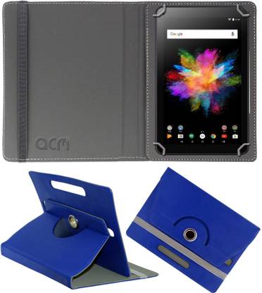 ACM Flip Cover for Polaroid 7