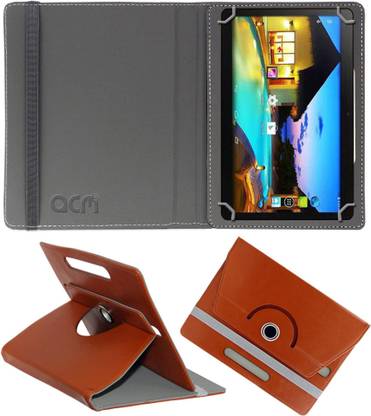ACM Flip Cover for Mtk6582
