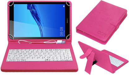 ACM Keyboard Case for Honor Pad 5 8