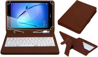 ACM Keyboard Case for Huawei Mediapad T3 8"