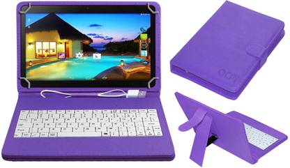 ACM Keyboard Case for Mtk6582