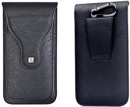 realtech Pouch for Sony Xperia E3