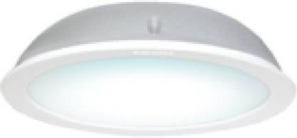 PHILIPS LED Downlight Recess 12.5W Recessed Ceiling Lamp