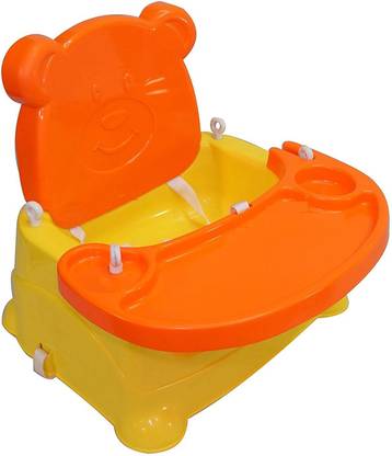 Honey bee 5 in 1 Baby Swing & Booster Chair