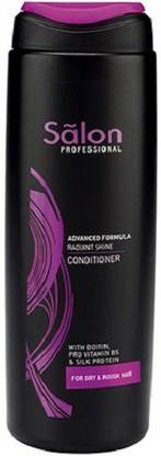 Modicare Salon Professional Advanced Formula Radiant Shine Conditioner