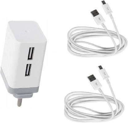 GRP GC03 Dock