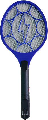 Pahals Gallery Electric Insect Killer Indoor