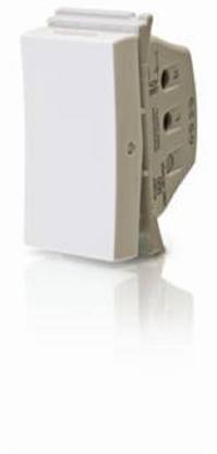 PHILIPS Smart Series 16 A One Way Electrical Switch