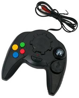 Aarzoomic Best 99000 in 1 games ideal for Children,adults for hand eye cordination,skill increasing,brain and iq booster a3 with ALL IN ONE TOTAL Action GAMES NA GB with GAMES