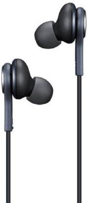 Zerock In-Ear Headphones EO-IG955BSEGWW Wired Gaming Headset