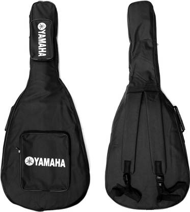 YAMAHA Heavy Padded Guitar Bag Guitar Bag