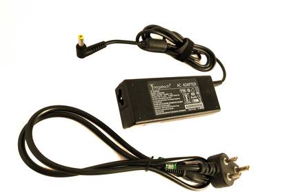 Regatech Aus A555L, A555LD4010, A555LD4030, A555LD4210 19V 4.74A 90 W Adapter