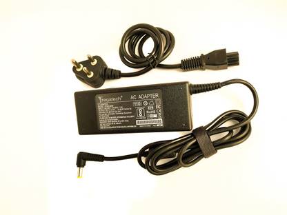 Regatech ToshSatellite L955D, M105, M115, M15 19V 4.74A 90 W Adapter