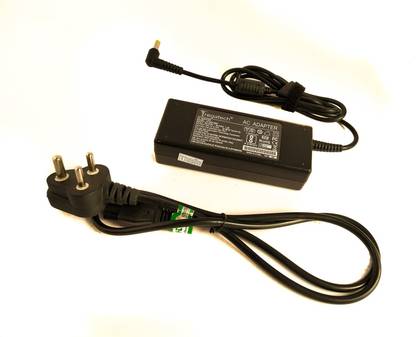 Regatech Li Novo V430A, V450A, V460, V470 19V 4.74A 90 W Adapter
