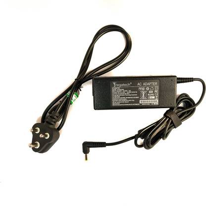 Regatech Hcll AE1V3282-I, AE1V3284N, AE2V, AE2V0003-I 19V 4.74A 90 W Adapter