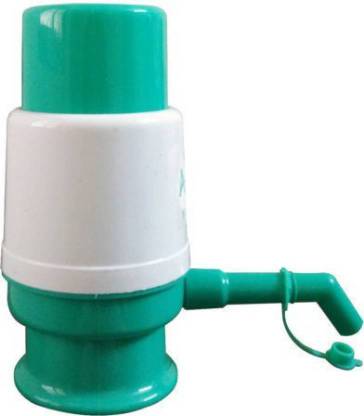 BASIC DEAL pump Bottled Water Dispenser Bottled Water Dispenser Bottled Water Dispenser