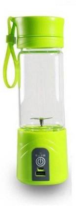 futurewizard Juices without electricity, keeps juice fresh for the longest time 200 W Juicer Mixer Grinder