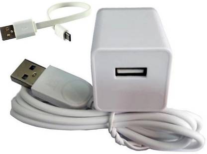 Rebhim Wall Charger Accessory Combo for Original 2Amp Fast Charger Compatible Like Oppo A83 / Oppo A37f / Oppo A37/ Oppo A71/ Oppo A57 F1s / Oppo F3 / Oppo F3 plus / Oppo F5 / OppoF5 youth / F7 Charger Original Adapter Like Mobile Charger / Power Adapter / Wall Charger / Fast Charger / Android Smartphone Charger / Battery Charger / With 1 Meter Micro USB Charging Data Cable Support All Oppo Models Mobile Charger