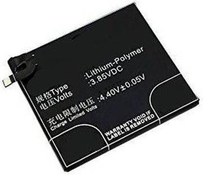 CHINKARA Mobile Battery For  comio comio c2