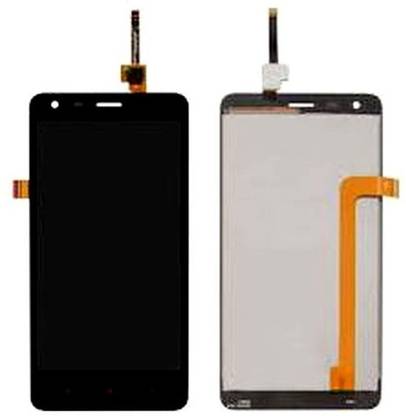 CELLGLOBE LCD Mobile Display for XIAOMI Mi REDMI 2