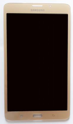 ABshara LCD Mobile Display for samsung Galaxy Tab A 7.0 Sm-t280 T285