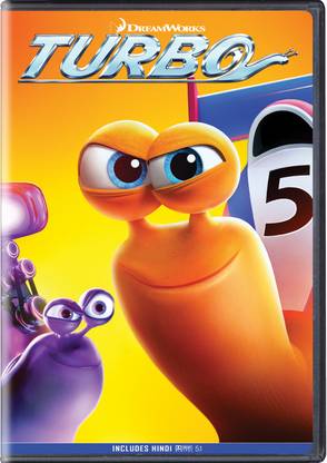 Turbo