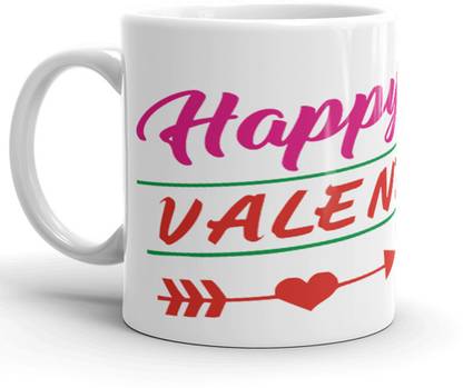 Youth Style Love Heart Valentines Best Gift For Sister Valentine Gift 320Ml Multicolor (Mug3198)Classic Stylish Black Coffee Gift For Friends , Lovers , Valentine's day , Anniversary Gift Black Patch , Ceramic Coffee (320 ml) spacial Birthday Gift, Valantine day gift, anniversary gifts, Gift For Brother,Gift For Friends,Gift For Gilfriend, Gift For Boyfriend Ceramic Coffee (320 ml) Ceramic Coffee Mug